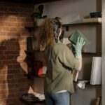 How to start a cleaning business