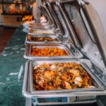 How to Start a Catering Business