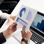 How to Start a Consulting Business