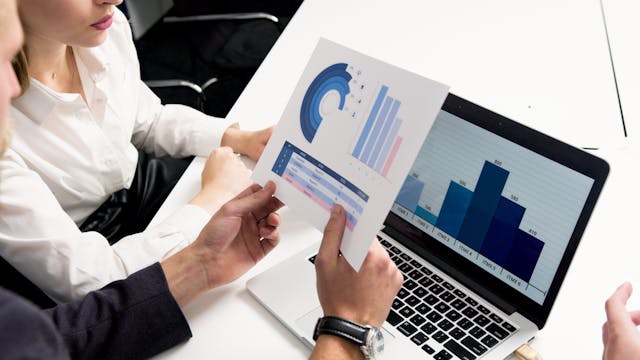 How to Start a Consulting Business